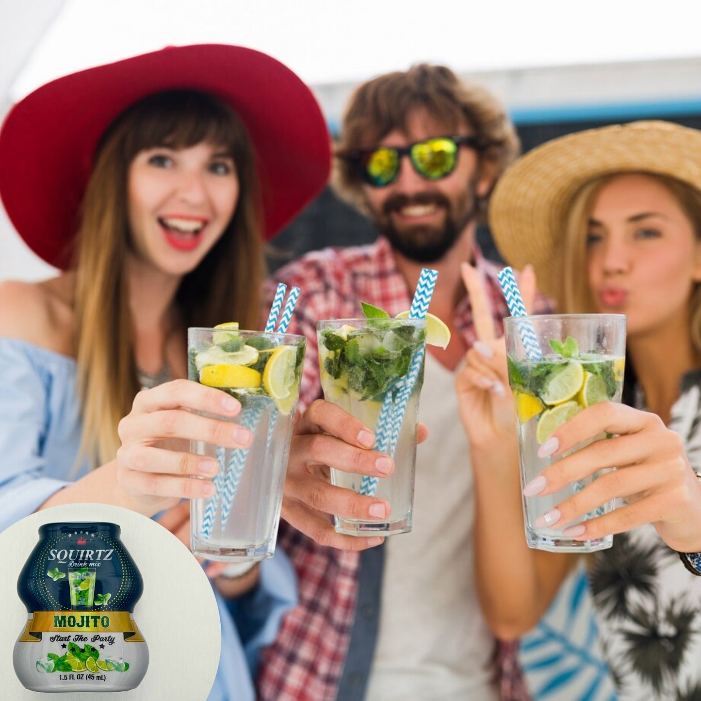 Mojito