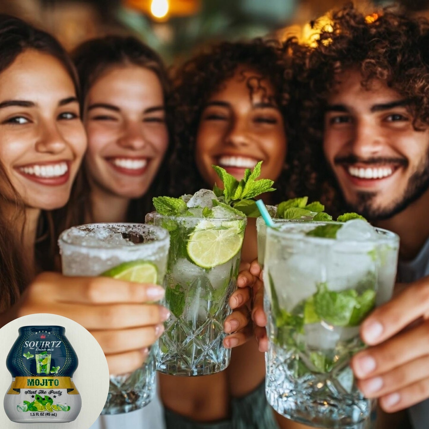 Mojito