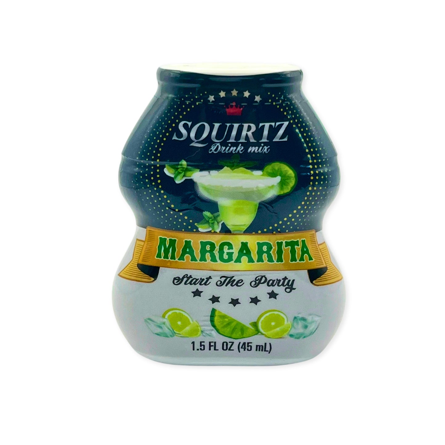 Margarita