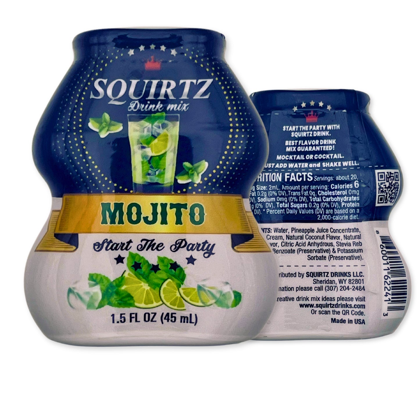 Mojito