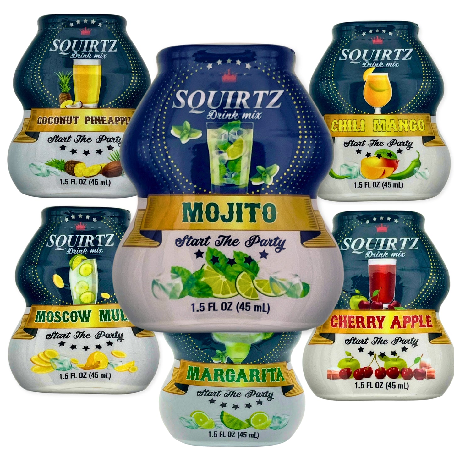 Mojito