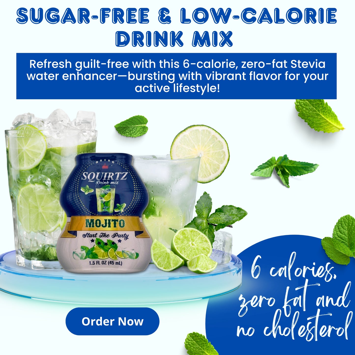 Mojito