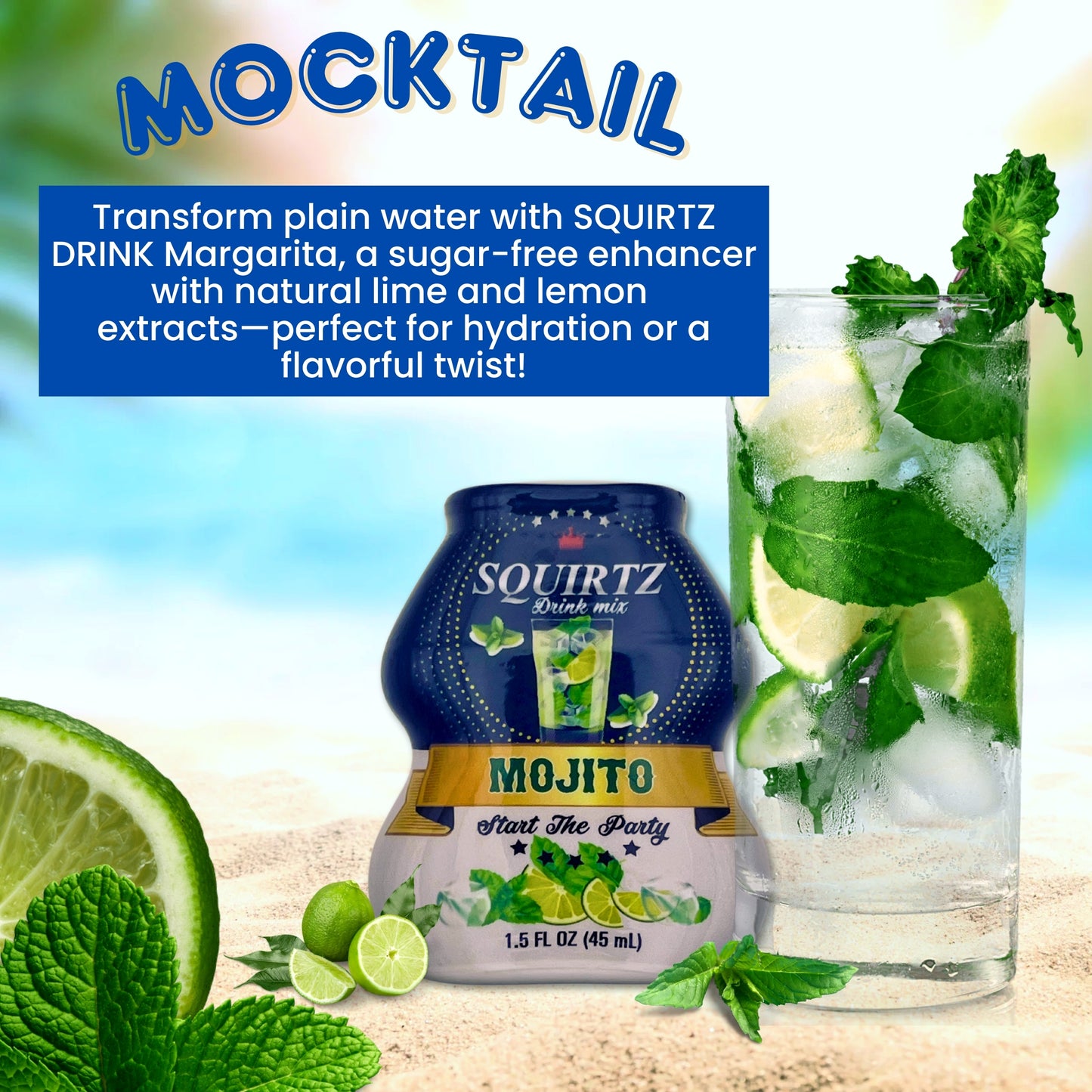 Mojito