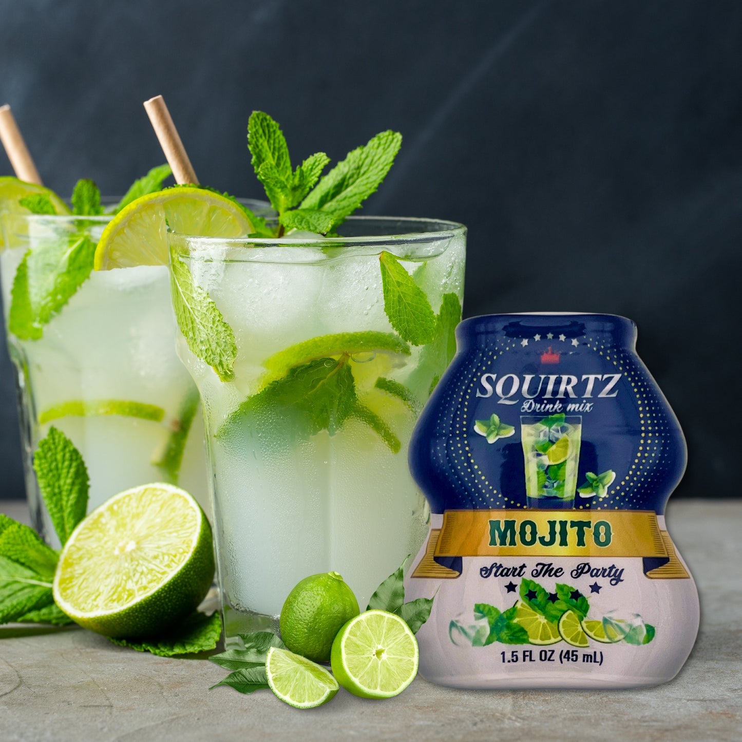 Mojito
