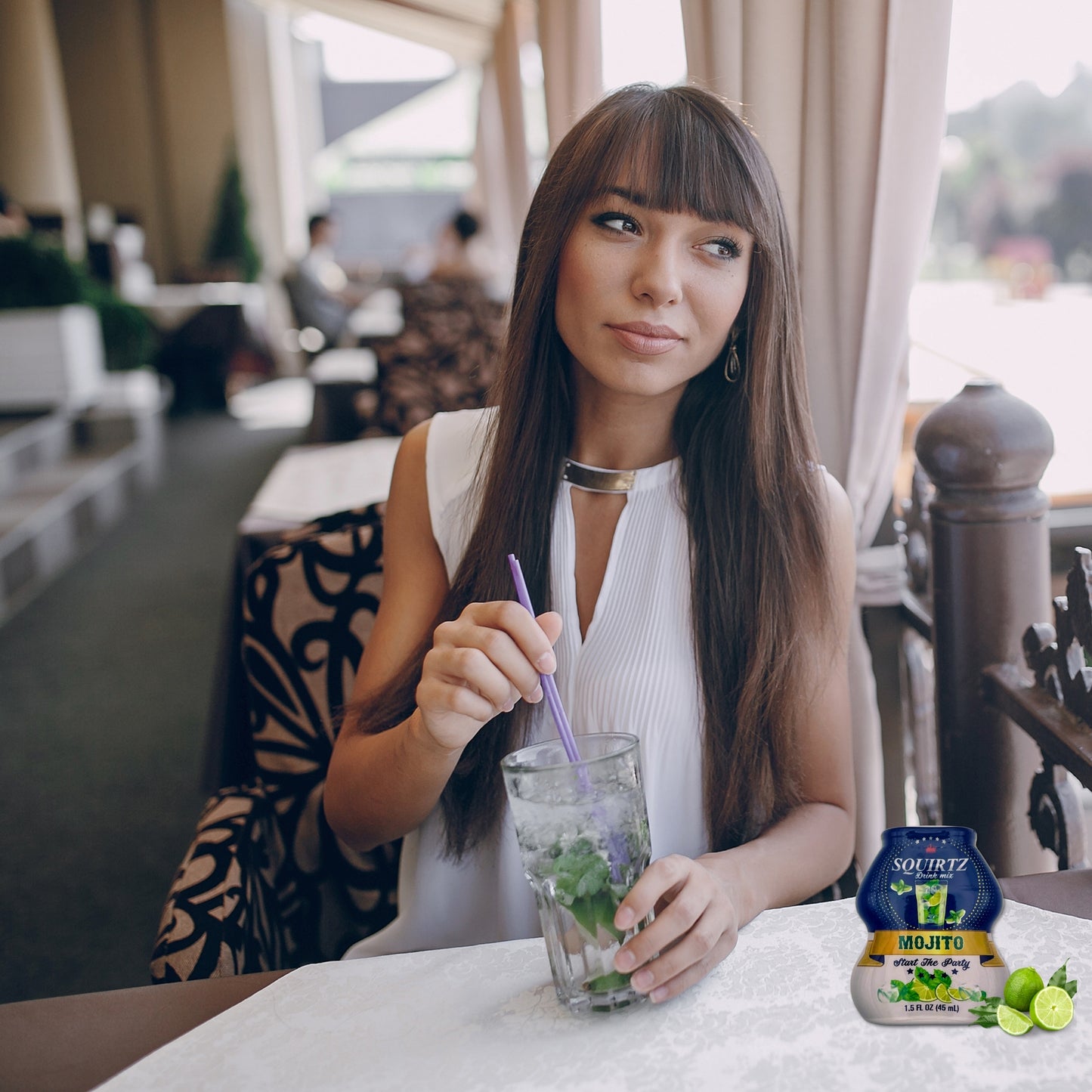 Moscow Mule