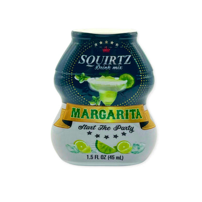 Margarita