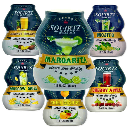 Margarita