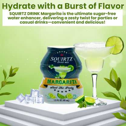 Margarita